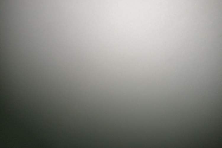 Used Roewe i5 2023 1.5L Manual Comfort Edition
