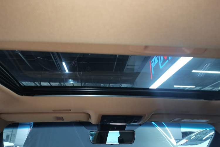 Used Lexus ES 2022 200 Luxury Edition
