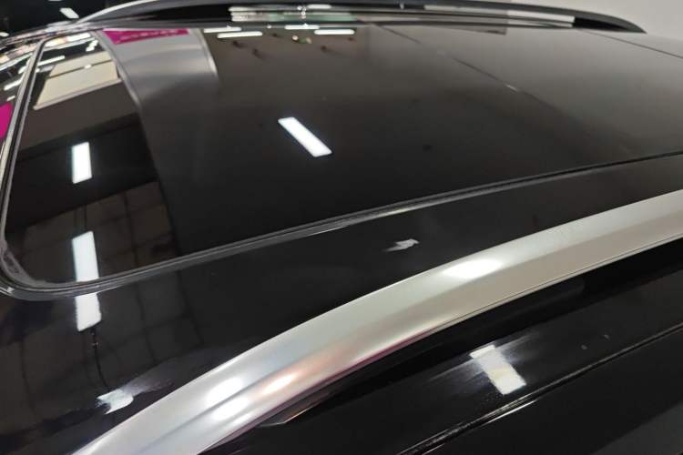 Used Volkswagen Sharan 2016 380TSI Comfort Edition 7-Seater
