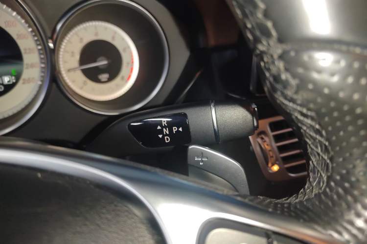 Used Mercedes-Benz CLS 2016 CLS 260 Shooting Brake
