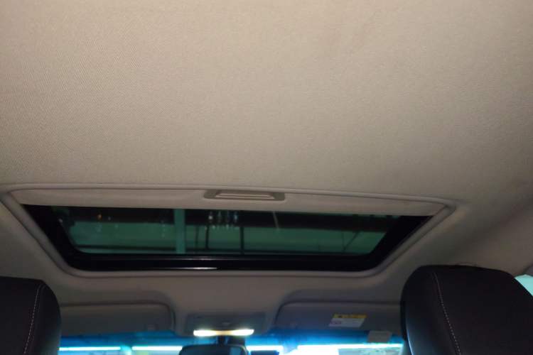 Used Buick GT 2019 18T Automatic Connected Elite Model China VI Standard