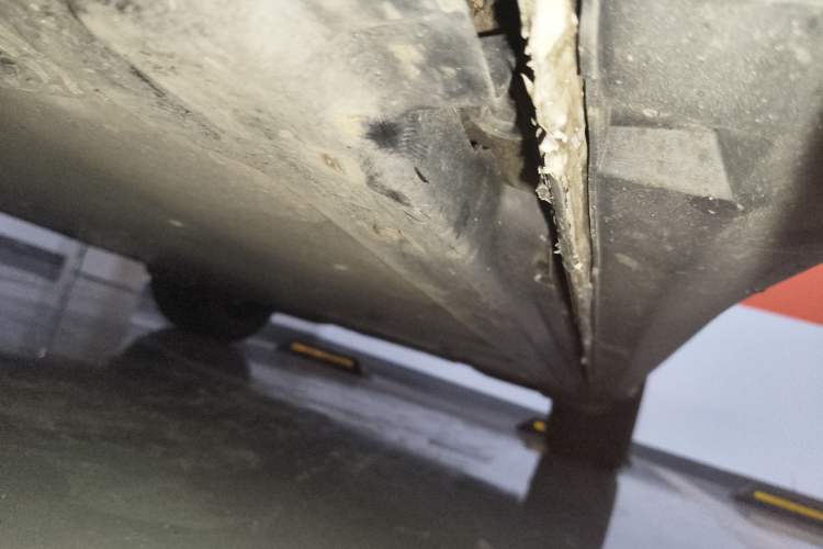 Used Volkswagen ID.4 X 2022 Pure Long-Range Edition
