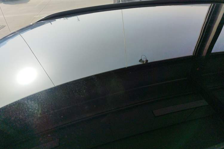 Used Volkswagen ID.4 CROZZ 2024 Pure Edition Limited Edition