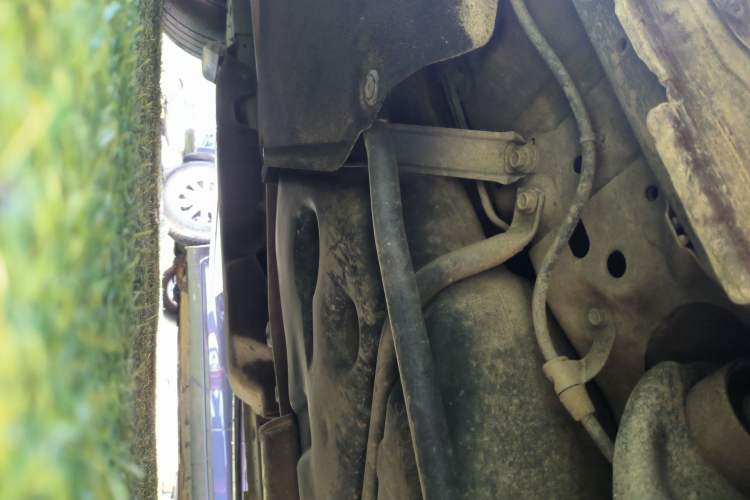 Used Honda CR-V 2019 240TURBO CVT 2WD Fashion Edition China VI
