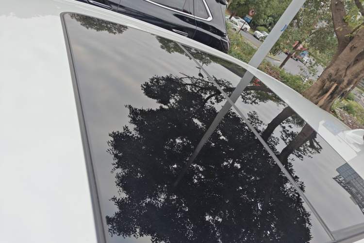 Used BMW X2 2021 sDrive25i Leading Model M Sport Package
