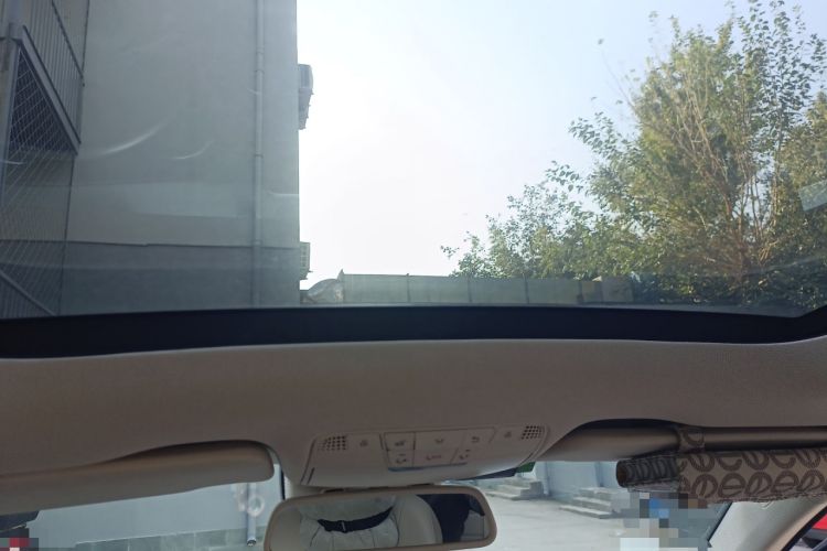 Used Mercedes-Benz GLC 2017 GLC 300 4MATIC Sport Edition
