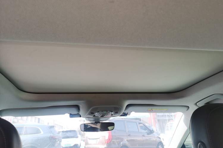 Used Audi A7L 2022 45 TFSI S-line Dream-Building Edition