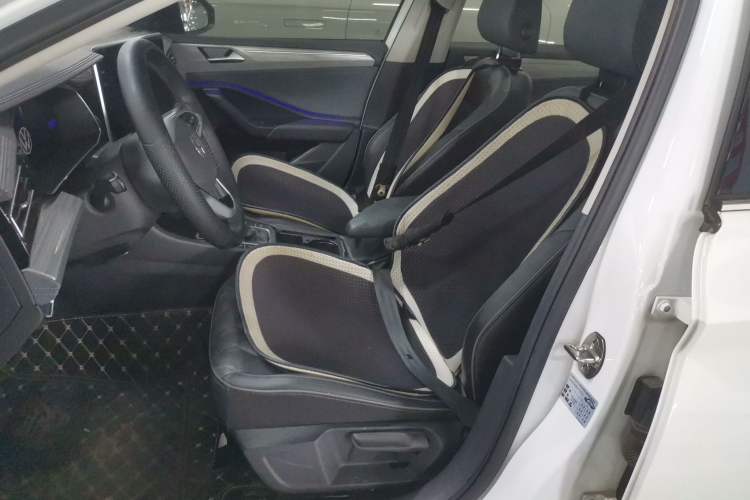 Used Volkswagen Sagitar 2023 300TSI DSG Excellence Edition