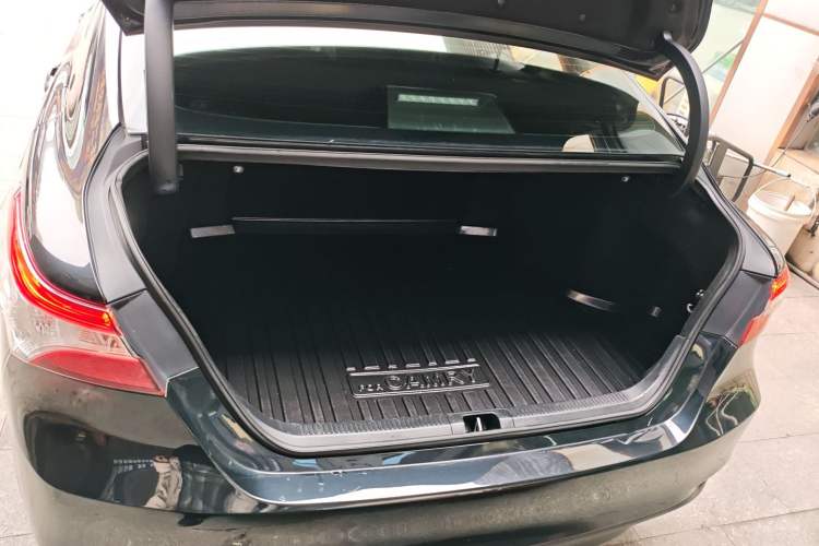 Used Toyota Camry 2023 2.0GVP Premier Edition