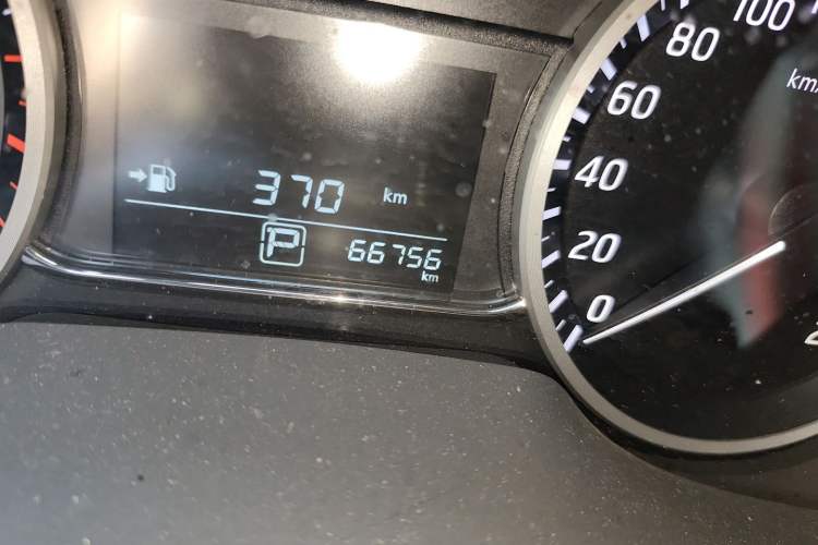 Used Nissan Sylphy 2019 Classic 1.6XL CVT Luxury Edition