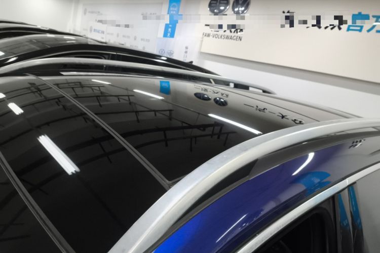 Used Mercedes-Benz GLB 2020 GLB 200 Stylish Edition