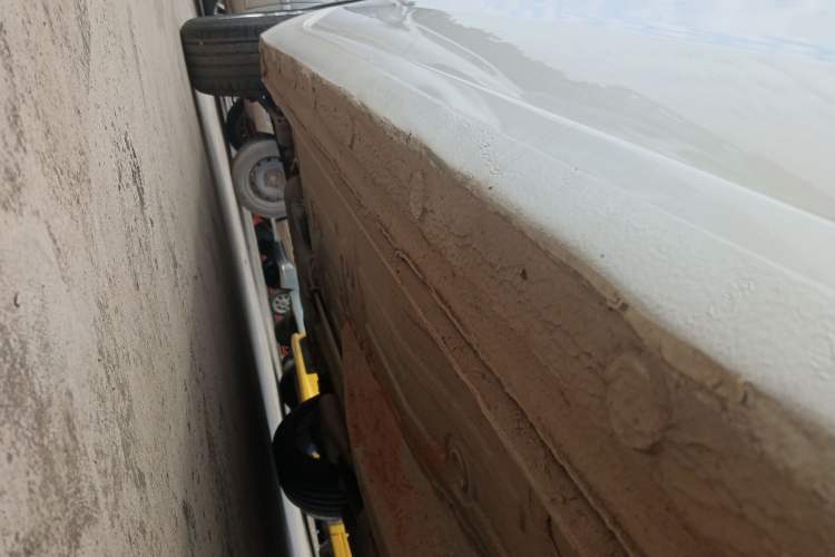 Used Buick GT 2018 15T Dual-Clutch Elite Model China V Standard
