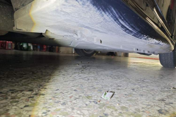 Used  fortwo 2012 1.0 MHD Hardtop Comfort Edition