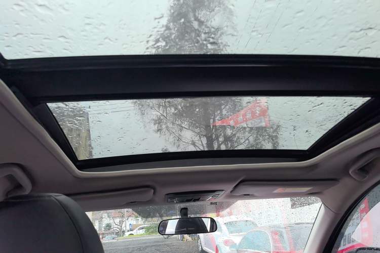 Used Honda Vezel 2019 1.5L CVT Pioneer Edition China VI
