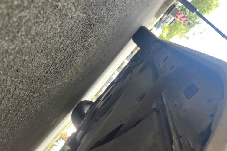 Used Volkswagen Teramont 2019 380TSI Four-Wheel Drive Luxury Version China VI Standard
