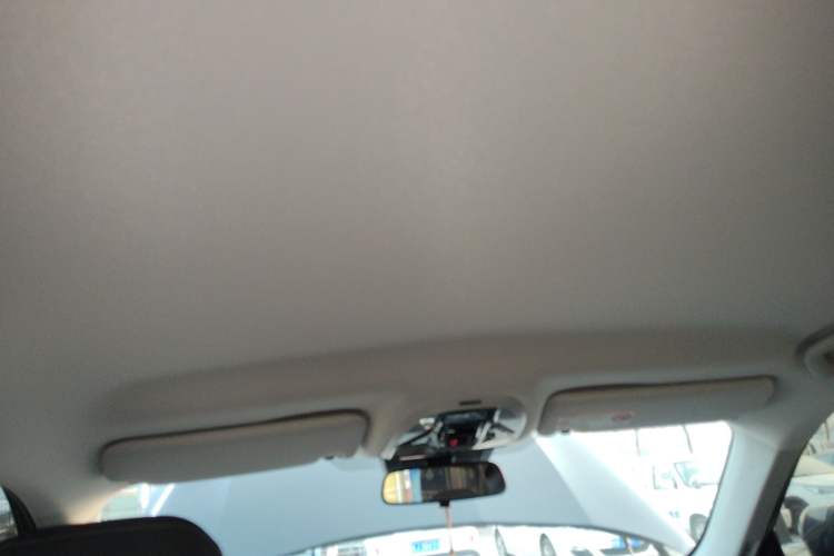 Used Ford Equator Sport 2023 EcoBoost 170 Prime Edition