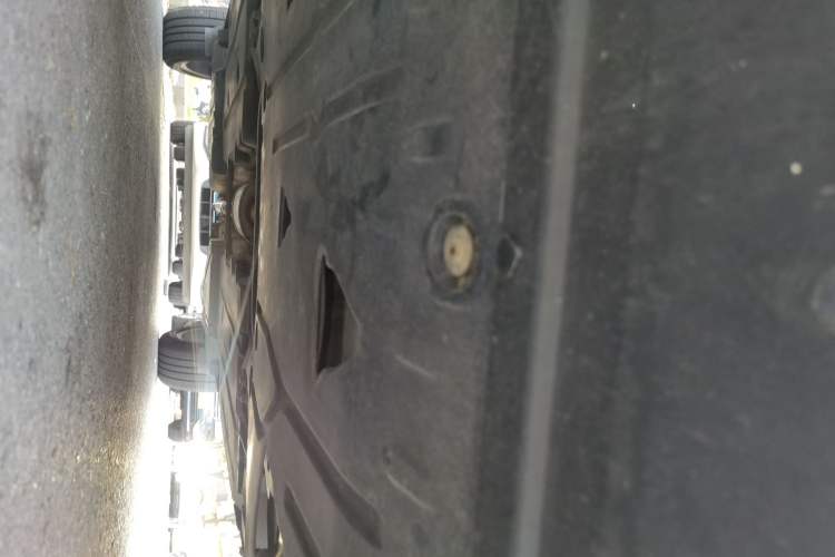 Used Lynk & Co 01 2019 2.0T Two-Wheel-Drive Pro Version China V Standard
