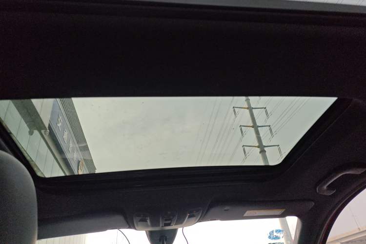 Used Mercedes-Benz B-Class 2015 B 200 Sport Edition