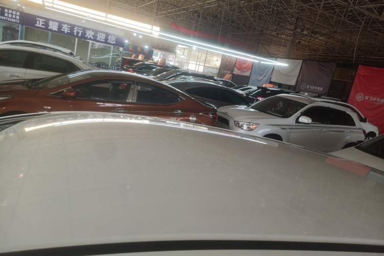 Used Honda Fit 2021 1.5L CVT Trend Edition