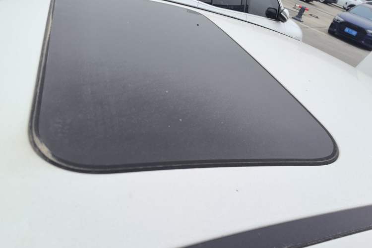 Used Mercedes-Benz C-Class 2015 C 180 L Sport Edition
