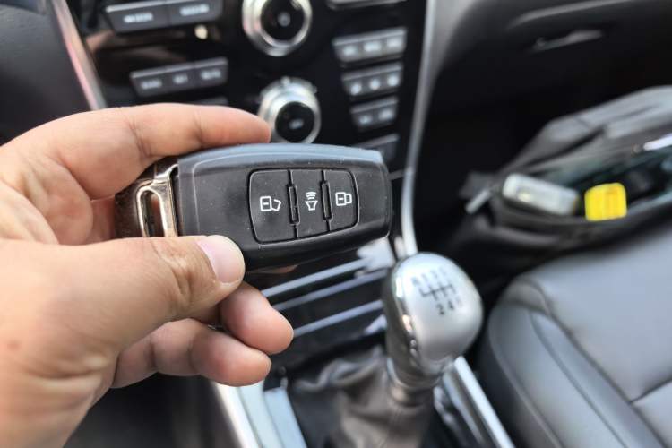 TDK.VehicleDetails.img