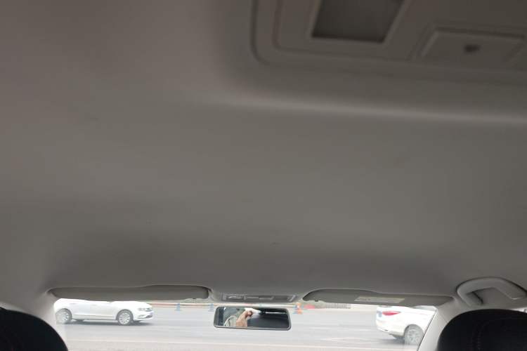 Used Volkswagen Bora 2021 1.5L Automatic Fashionable Smart Connectivity Version
