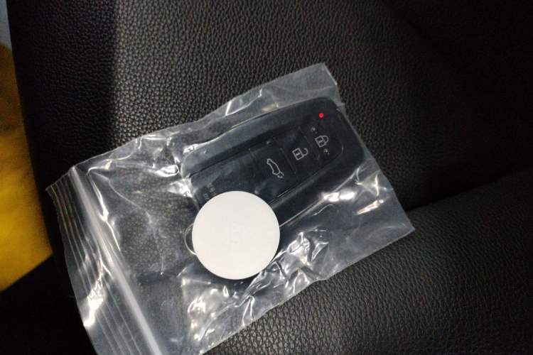 Used Toyota Highlander 2022 380T Four-Wheel Drive Prestige Edition 7-Seater
