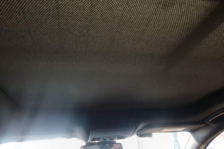 Used Ford Focus 2022 Hatchback EcoBoost 180 Automatic ST Line
