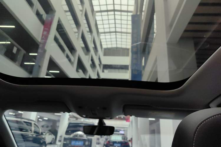 Used Audi Q3 Sportback 2022 40 TFSI Fashion Model