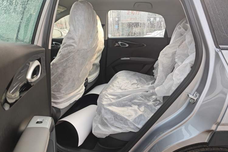 Used  Geome 2026 Model 310km Dream Edition