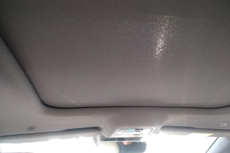 Used BYD Han 2025 EV with 701 km of Laser Radar-Enabled Intelligent Driving
