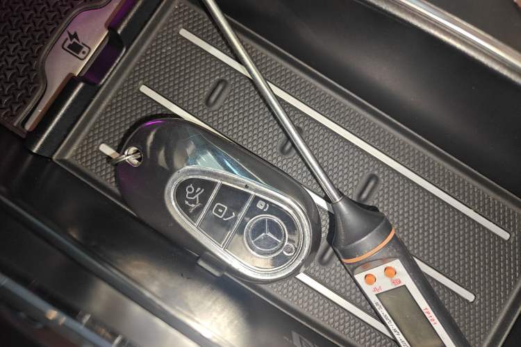 Used Mercedes-Benz S-Class 2021 S 400 L Business Model
