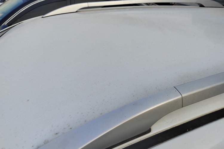 Used Great Wall M4 2012 1.5L Manual Comfort Edition
