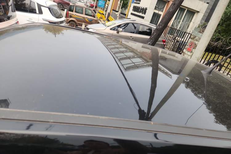 Used Chery QQ Ice Cream 2022 170km Sundae Phosphate Lithium-Ion