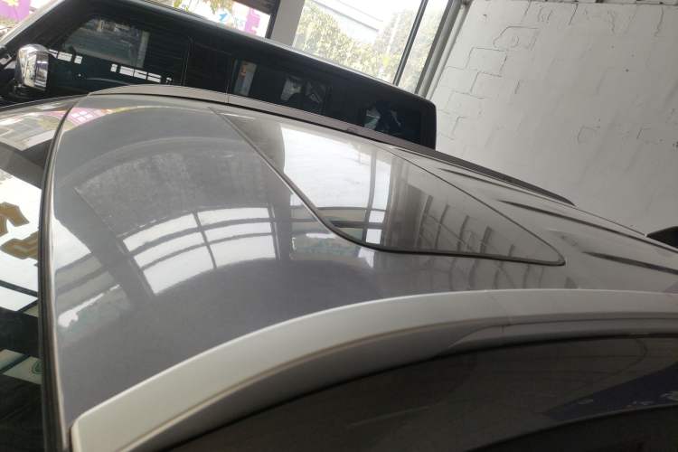 Used Chery Tiggo 5x 2022 Superhero Edition 1.5L Manual Fashion Model
