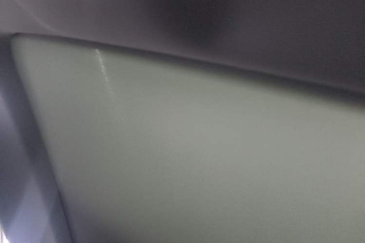 Used BYD Sealion 07 DM-i 2025 150 Flagship+ Edition
