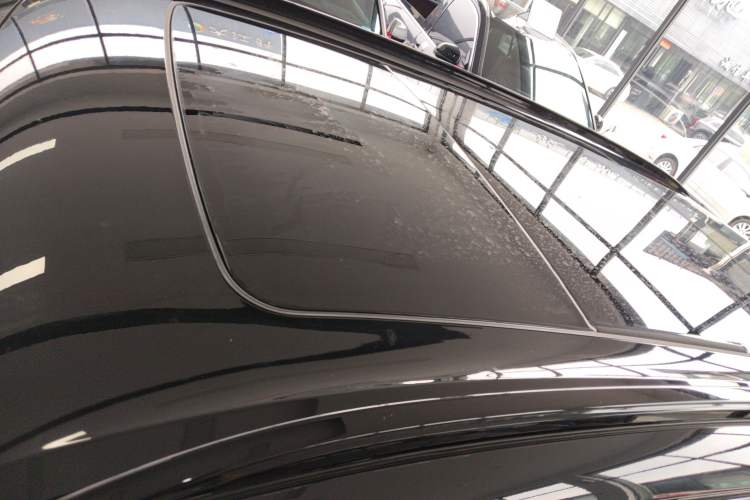 Used BMW X5 2023 xDrive 30Li Luxury M Sport Night Edition Package
