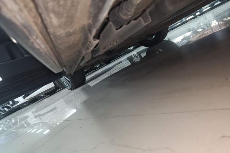 Used Honda Elysion 2022 2.0L eHEV Luxury Edition