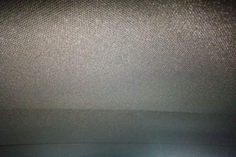 Used Audi A5 2023 Cabriolet 40 TFSI Fashion Dynamic Model
