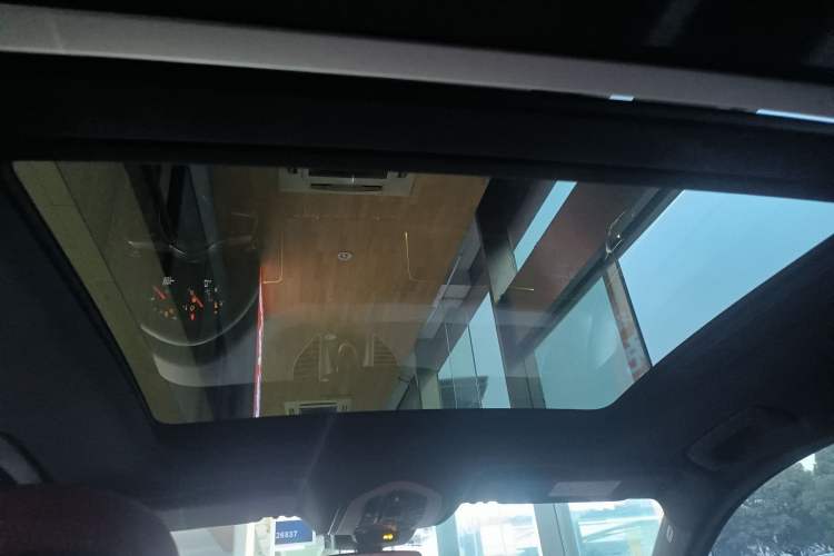 Used Porsche Macan 2018 Macan 2.0T