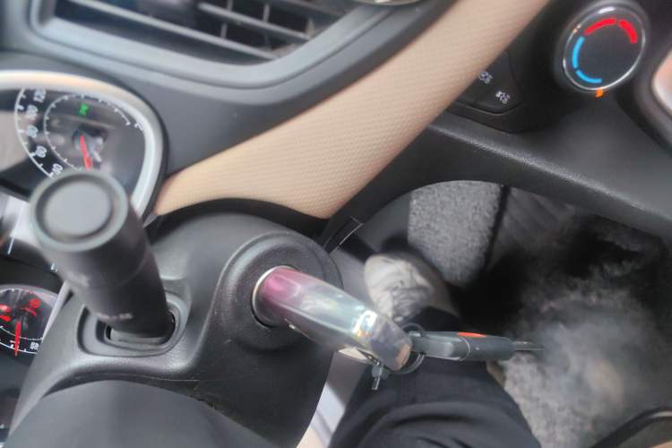 Used Chevrolet Monza 2020 320 Automatic Enjoyment Edition