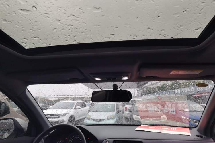 Used Honda XR-V 2021 220TURBO CVT Comfort Version
