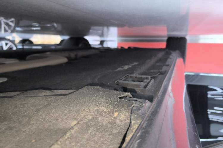 Used Mercedes-Benz S-Class 2020 S 350 L Business Class Ultimate Edition
