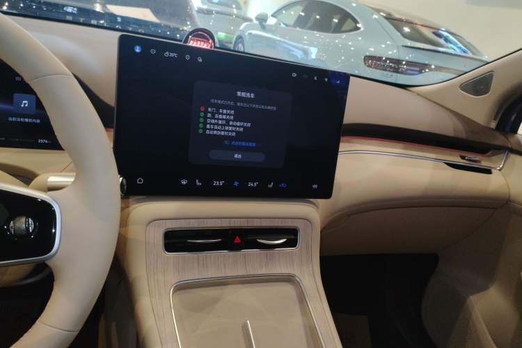 Used Hima H5 2025 Model Pure Electric Max Long Range