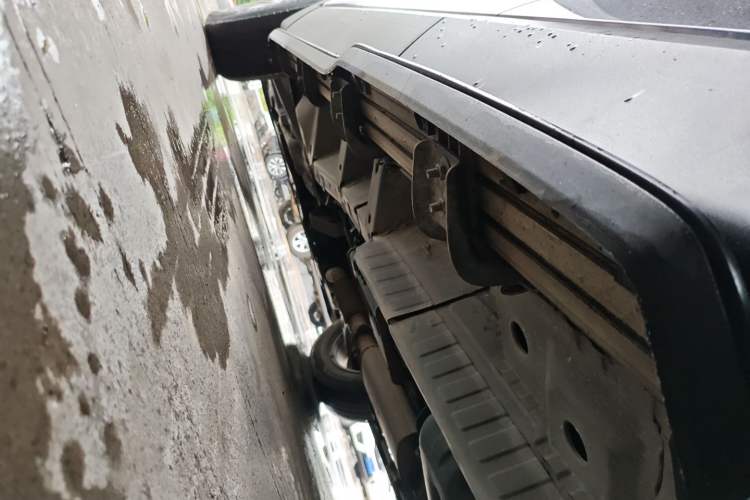 Used Buick Enclave 2020 28T Two-Wheel Drive Luxury Version
