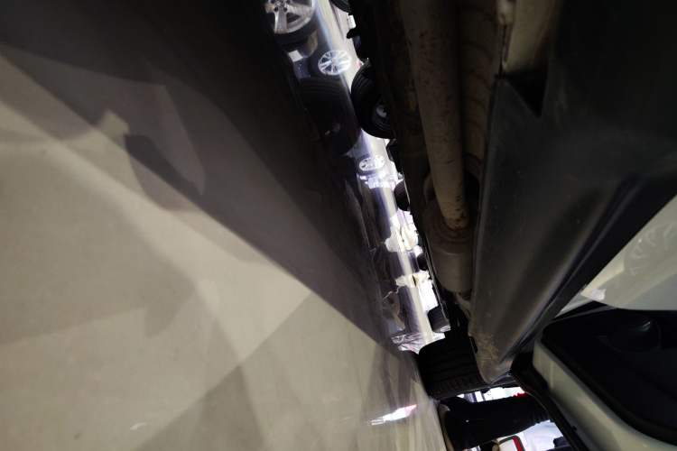 Used Honda Vezel 2020 220 TURBO CVT Elite Edition
