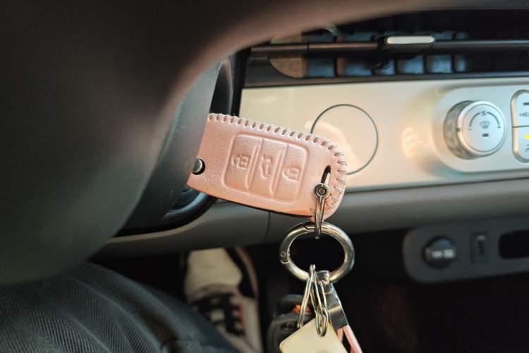 Used  Lumin 2022 155 km – Refreshingly Sweet Edition