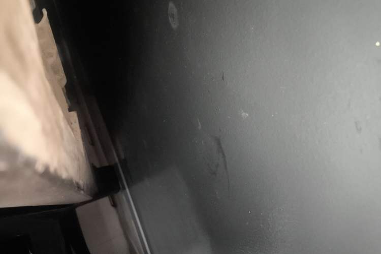 Used BYD Seal 2023 Champion Edition 550km Prestige Model
