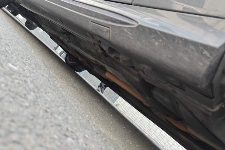 Used Mercedes-Benz E-Class 2015 E 260 L Sport Edition
