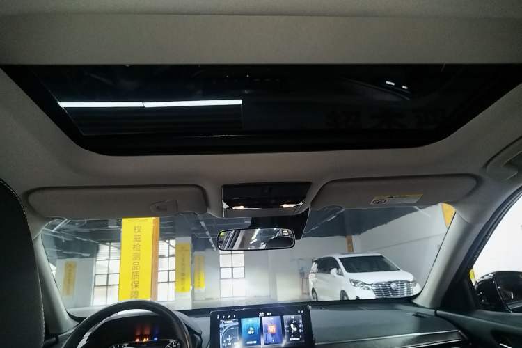 Used Nissan Teana 2022 2.0L XL-TLS Enjoyment Edition